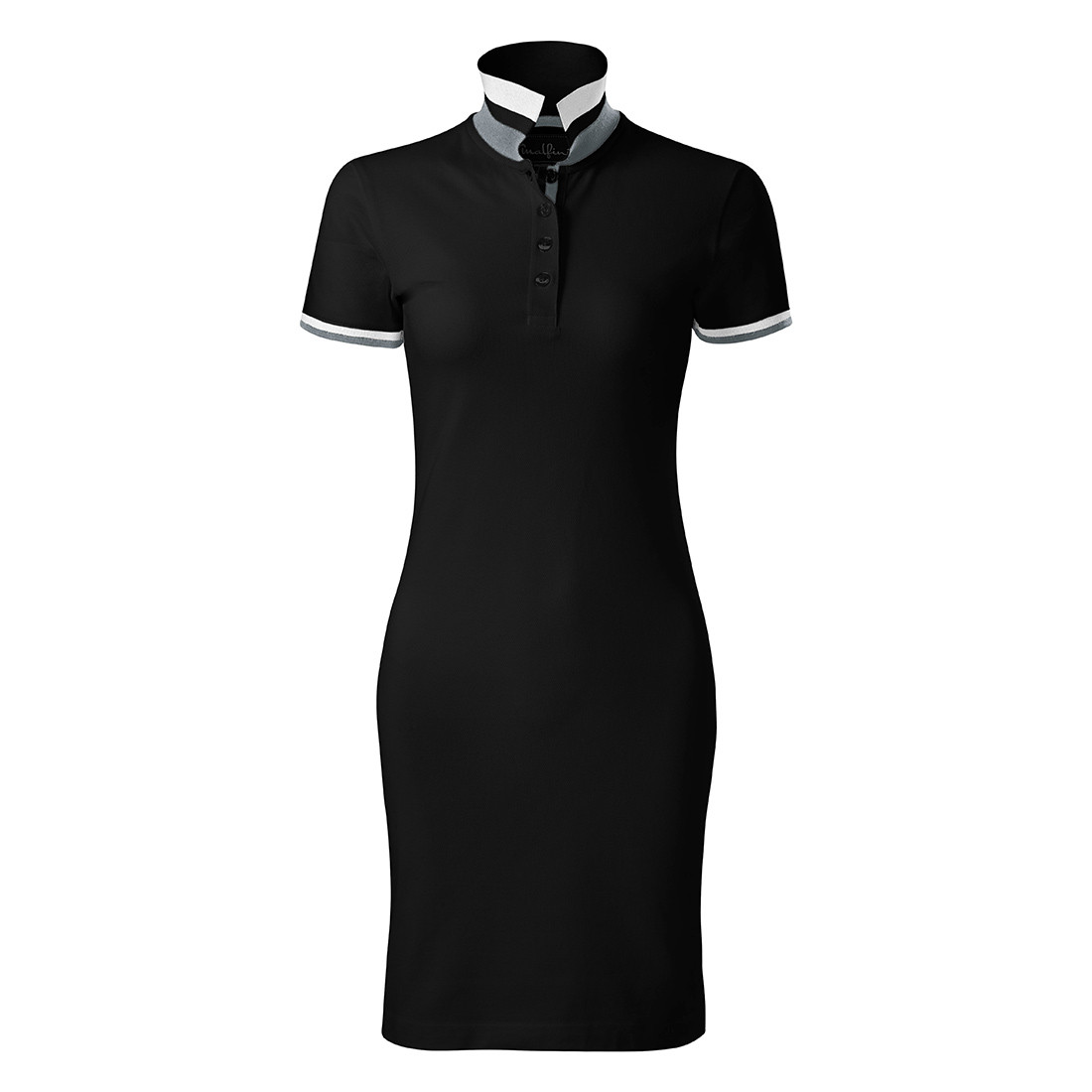 Kleid Damen DRESS UP - Arbeitskleidung Kleid Damen DRESS UP - Arbeitskleidung