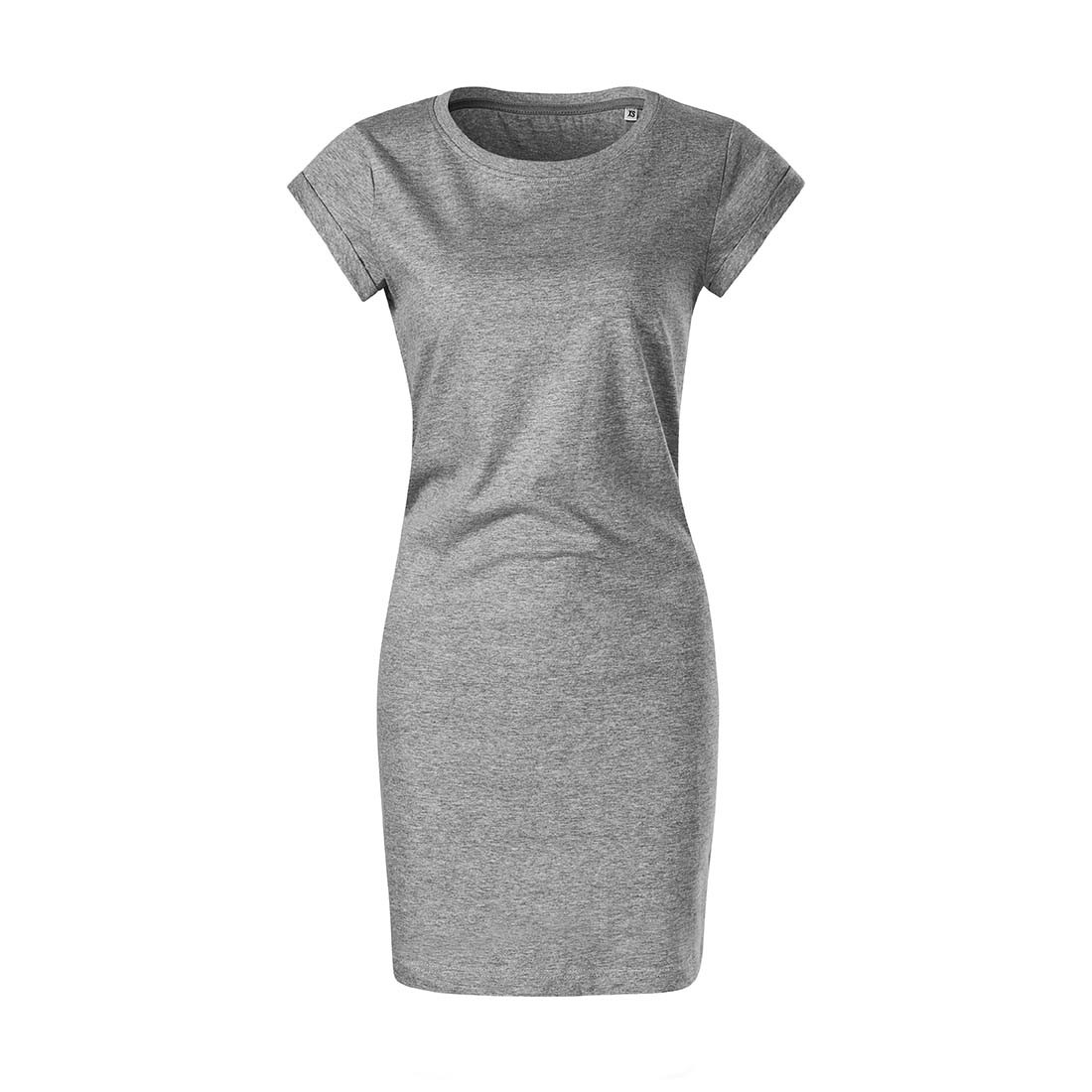 Rochie damă FREEDOM - Imbracaminte de protectie Rochie damă FREEDOM - Imbracaminte de protectie
