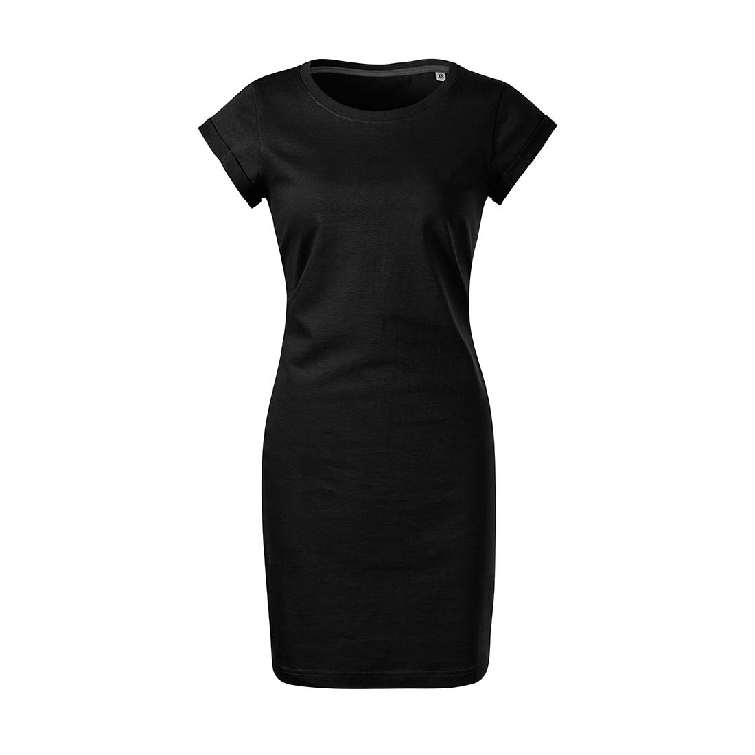 Rochie damă FREEDOM - Imbracaminte de protectie Rochie damă FREEDOM - Imbracaminte de protectie