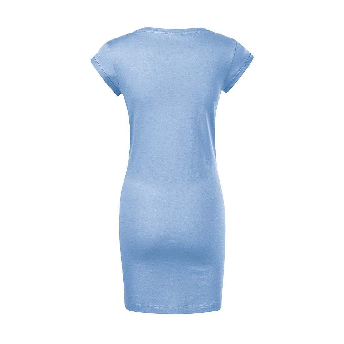 Rochie damă FREEDOM - Imbracaminte de protectie Rochie damă FREEDOM - Imbracaminte de protectie