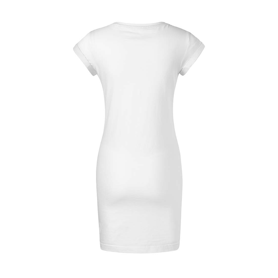Rochie damă FREEDOM - Imbracaminte de protectie Rochie damă FREEDOM - Imbracaminte de protectie