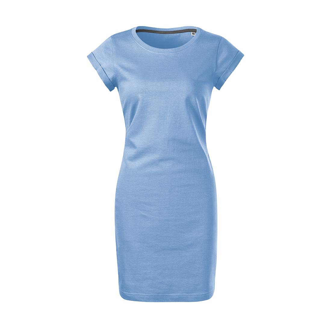 Rochie damă FREEDOM - Imbracaminte de protectie Rochie damă FREEDOM - Imbracaminte de protectie