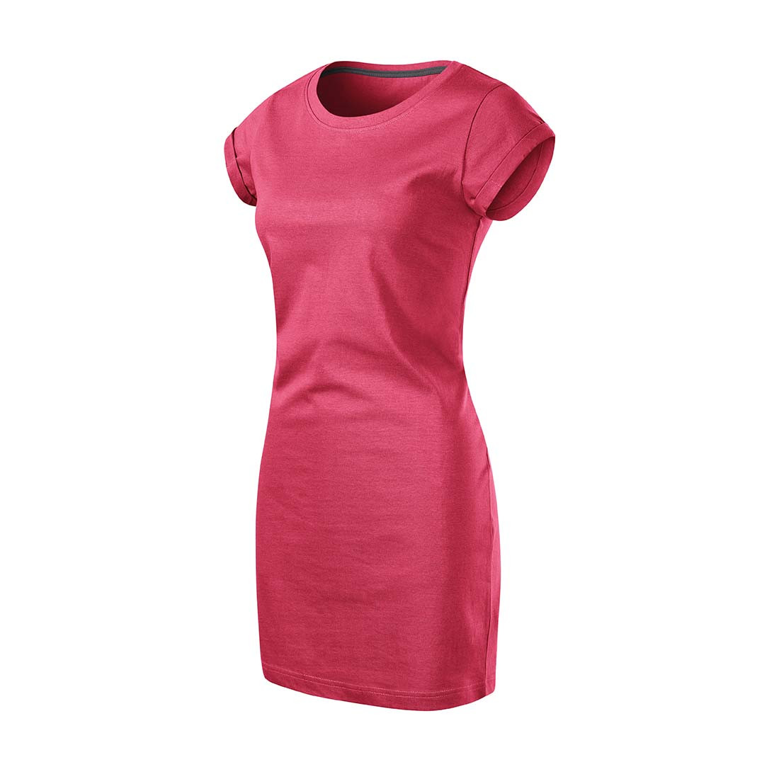 Rochie damă FREEDOM - Imbracaminte de protectie Rochie damă FREEDOM - Imbracaminte de protectie