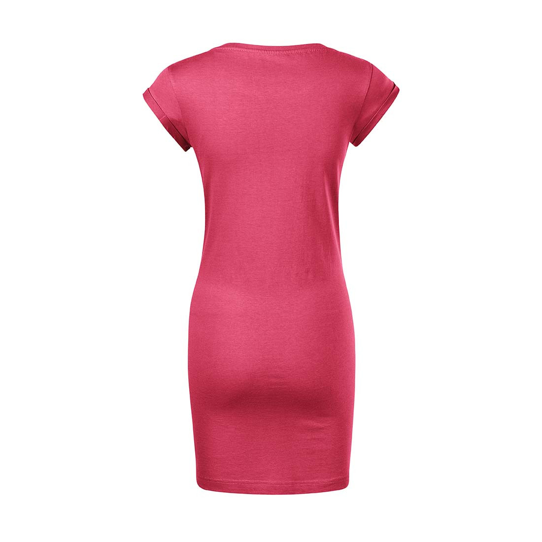 Rochie damă FREEDOM - Imbracaminte de protectie Rochie damă FREEDOM - Imbracaminte de protectie