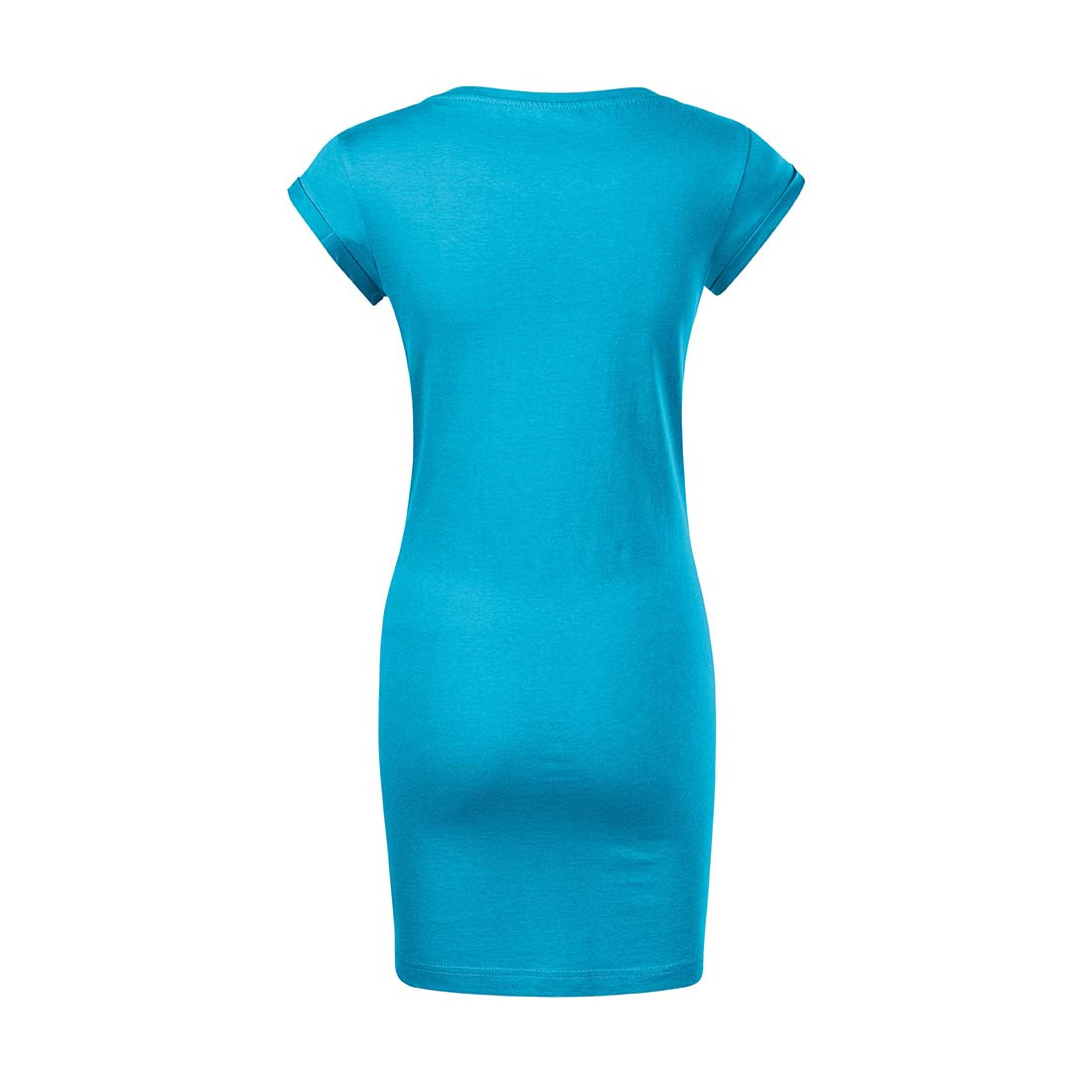 Rochie damă FREEDOM - Imbracaminte de protectie Rochie damă FREEDOM - Imbracaminte de protectie