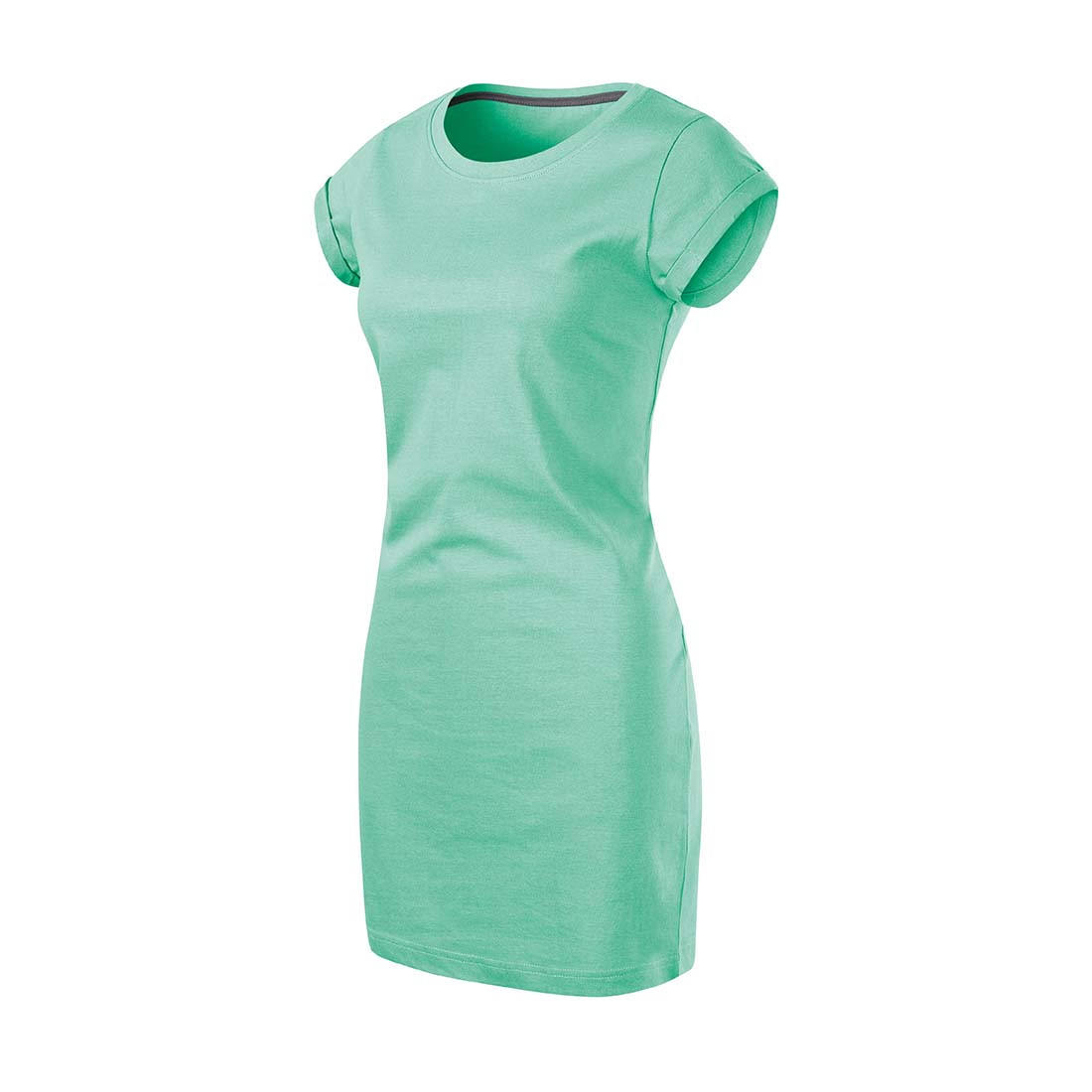 Rochie damă FREEDOM - Imbracaminte de protectie Rochie damă FREEDOM - Imbracaminte de protectie