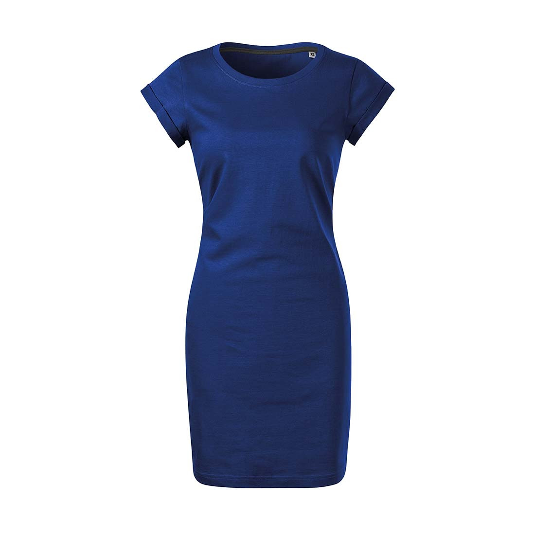 Rochie damă FREEDOM - Imbracaminte de protectie Rochie damă FREEDOM - Imbracaminte de protectie
