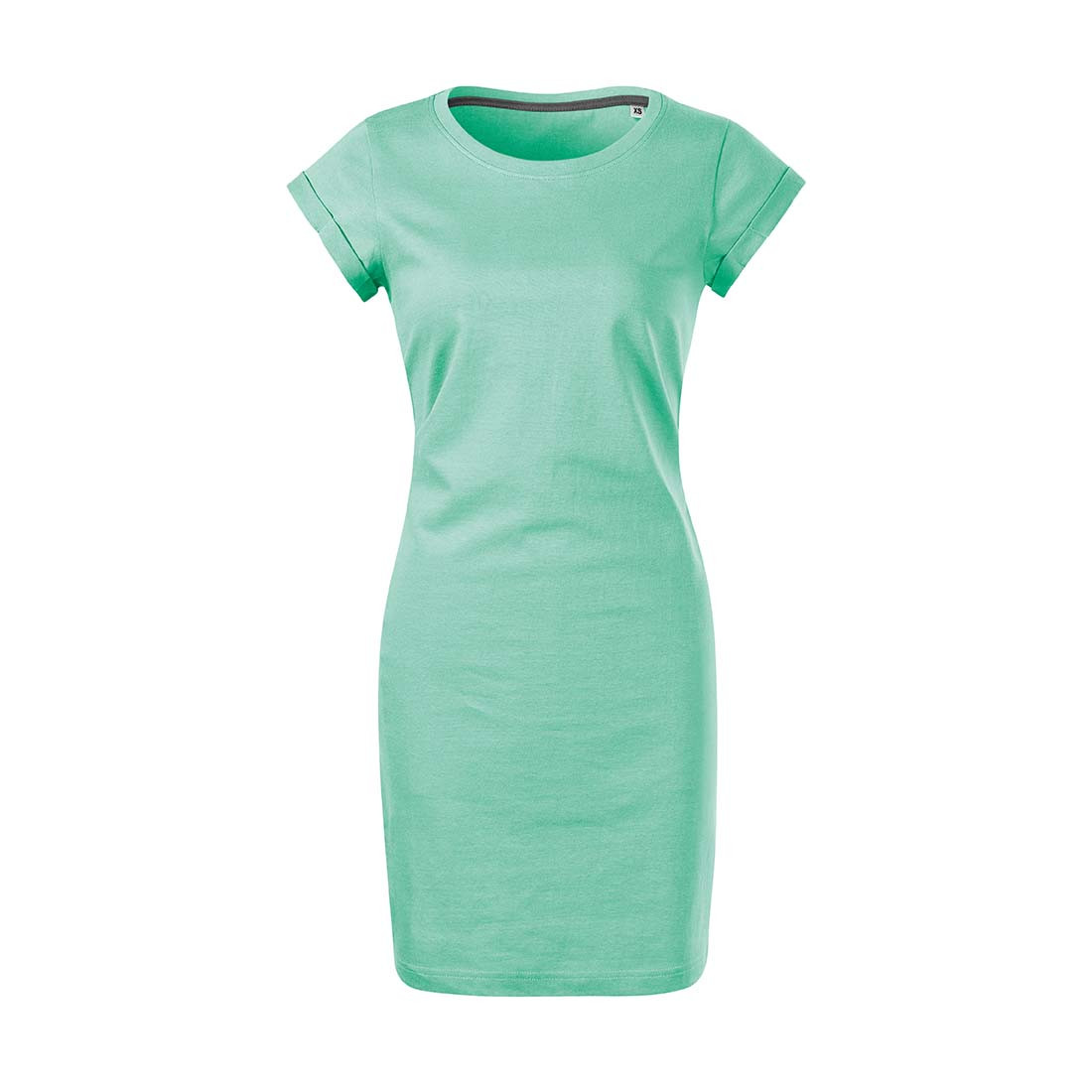 Rochie damă FREEDOM - Imbracaminte de protectie Rochie damă FREEDOM - Imbracaminte de protectie
