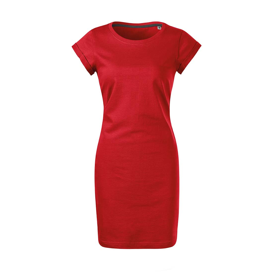 Rochie damă FREEDOM - Imbracaminte de protectie Rochie damă FREEDOM - Imbracaminte de protectie