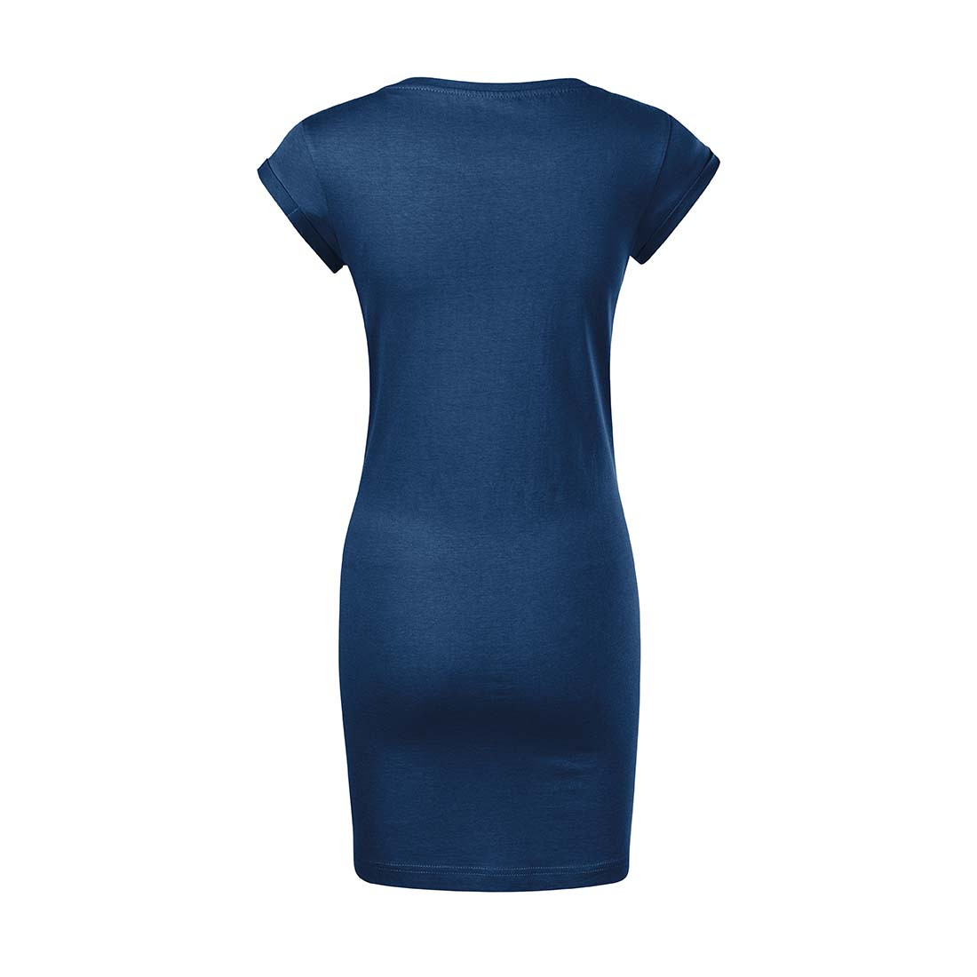 Rochie damă FREEDOM - Imbracaminte de protectie Rochie damă FREEDOM - Imbracaminte de protectie