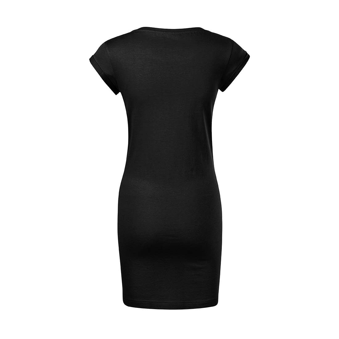 Rochie damă FREEDOM - Imbracaminte de protectie Rochie damă FREEDOM - Imbracaminte de protectie