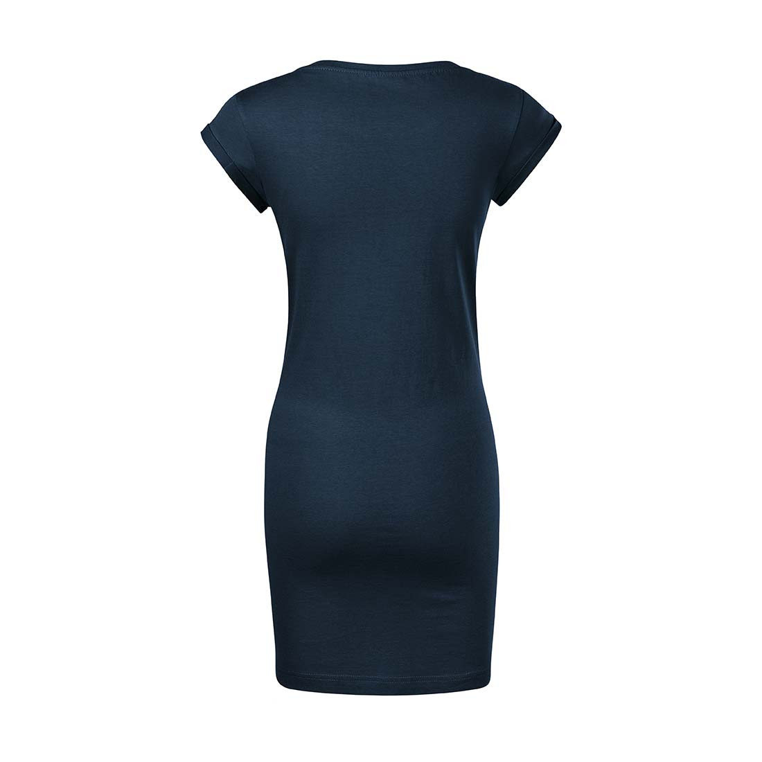 Rochie damă FREEDOM - Imbracaminte de protectie Rochie damă FREEDOM - Imbracaminte de protectie