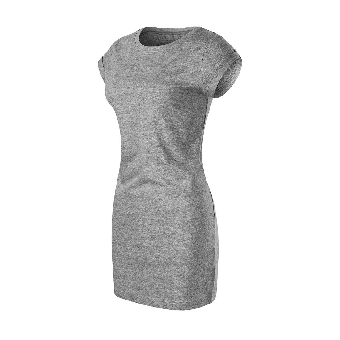 Rochie damă FREEDOM - Imbracaminte de protectie Rochie damă FREEDOM - Imbracaminte de protectie