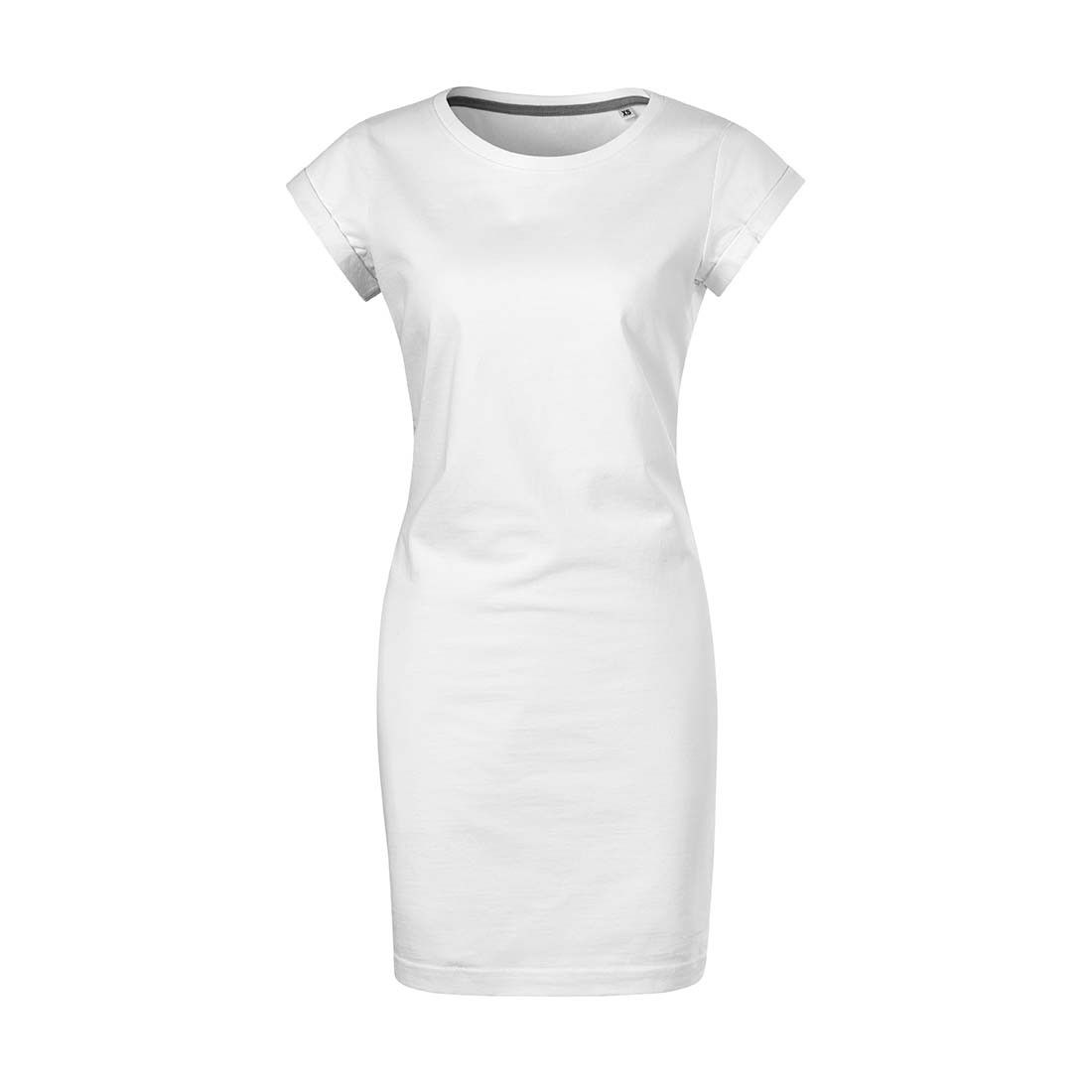 Rochie damă FREEDOM - Imbracaminte de protectie Rochie damă FREEDOM - Imbracaminte de protectie