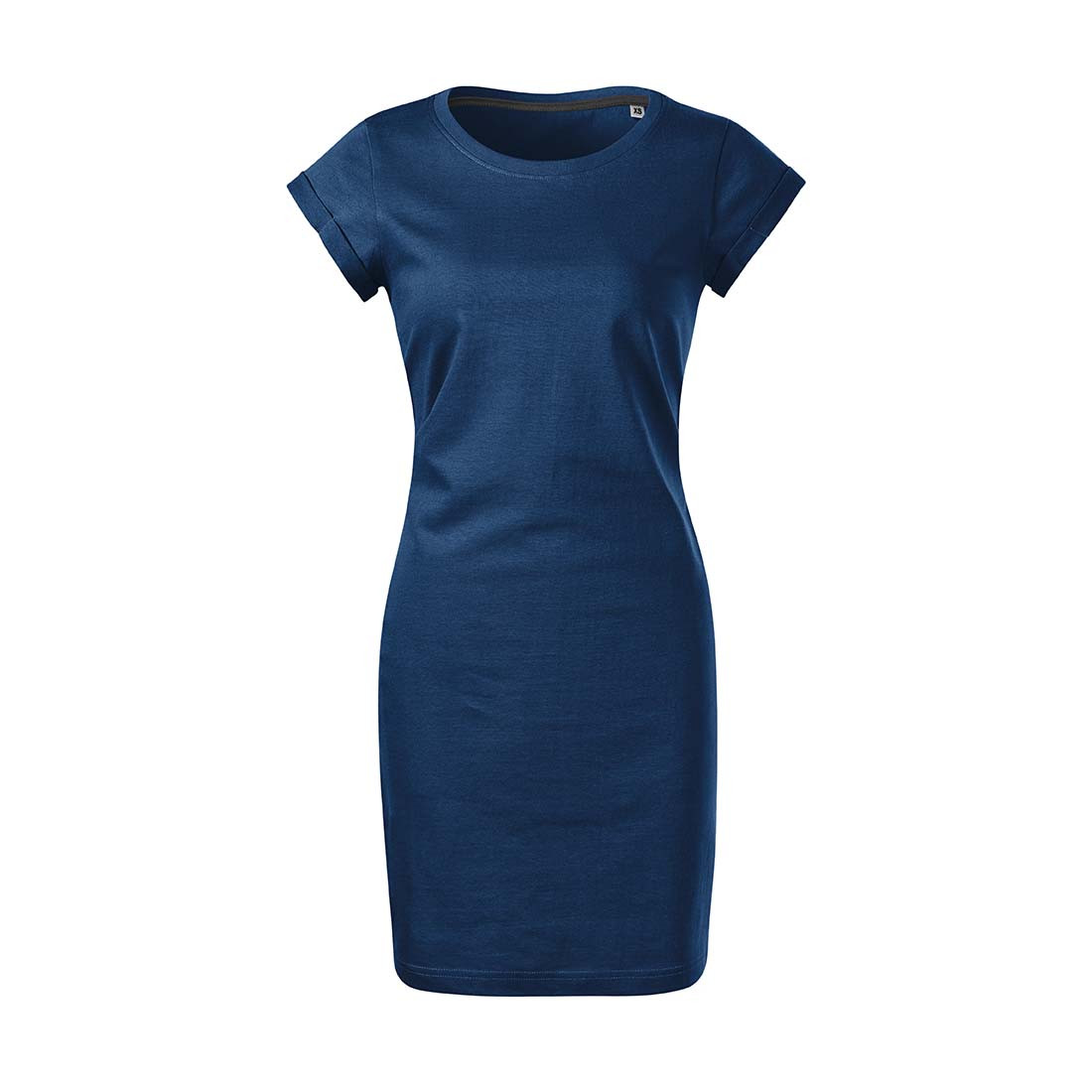 Rochie damă FREEDOM - Imbracaminte de protectie Rochie damă FREEDOM - Imbracaminte de protectie