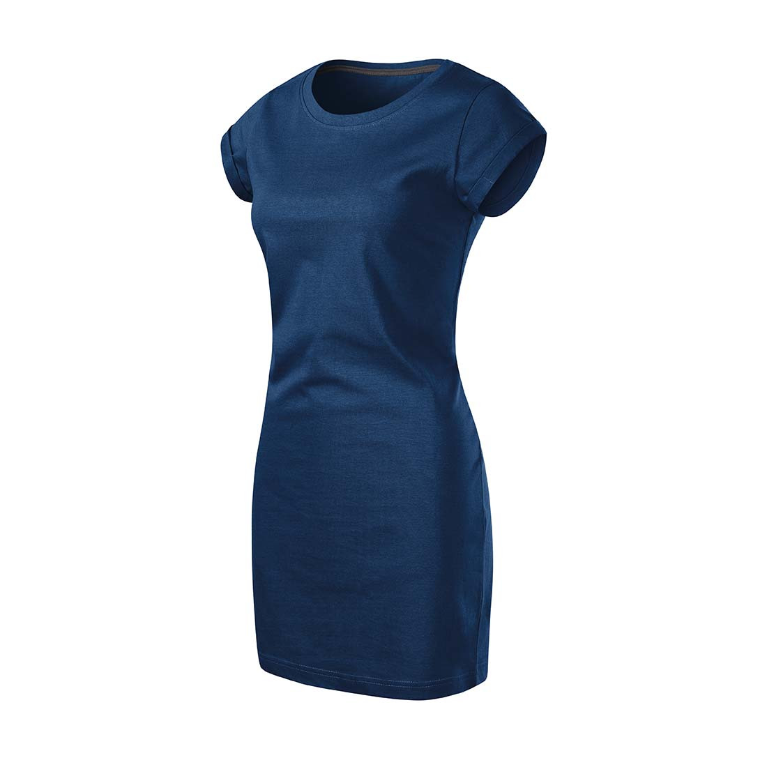 Rochie damă FREEDOM - Imbracaminte de protectie Rochie damă FREEDOM - Imbracaminte de protectie