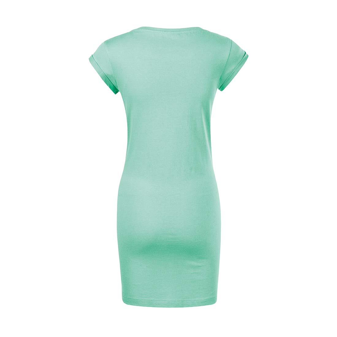 Rochie damă FREEDOM - Imbracaminte de protectie Rochie damă FREEDOM - Imbracaminte de protectie