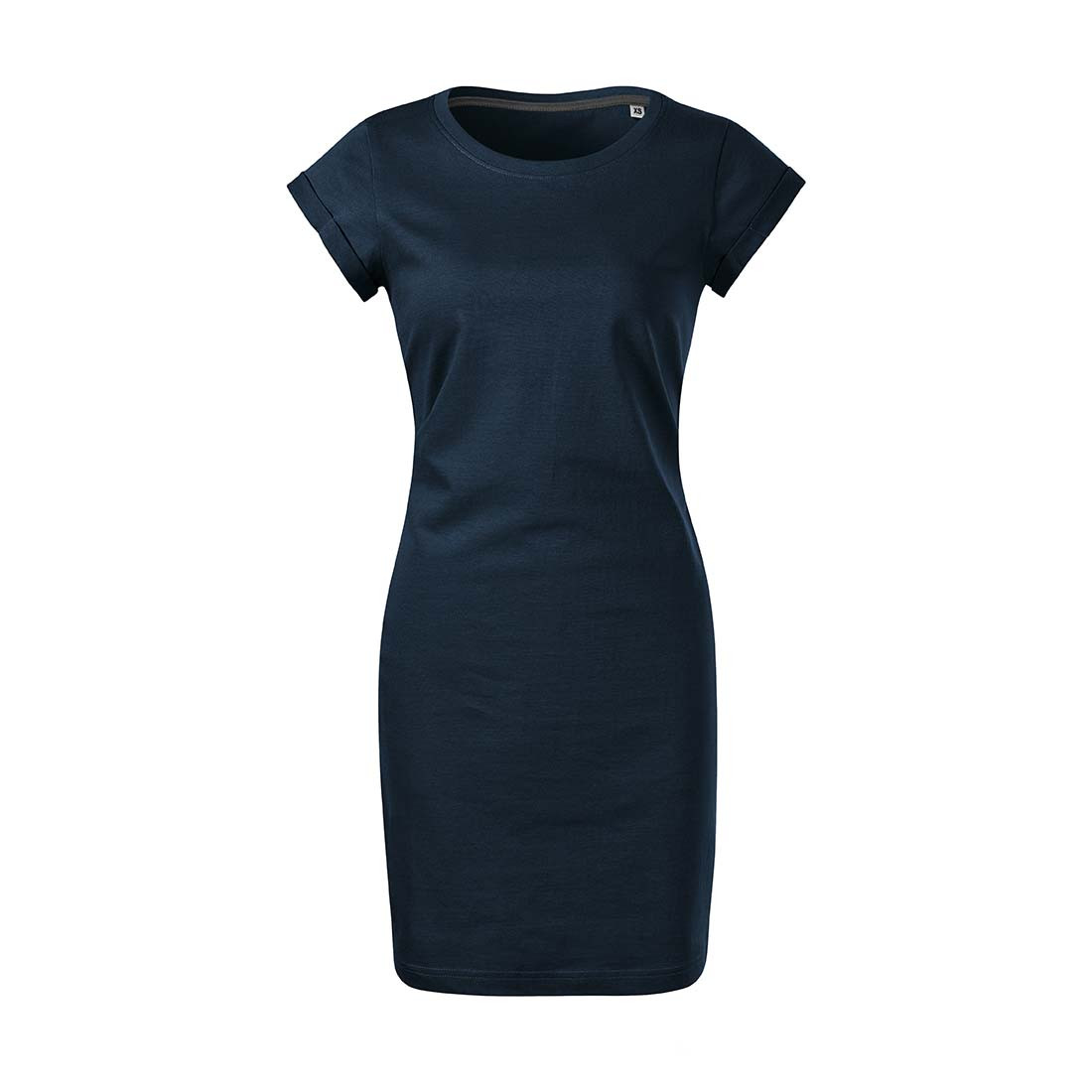 Rochie damă FREEDOM - Imbracaminte de protectie Rochie damă FREEDOM - Imbracaminte de protectie