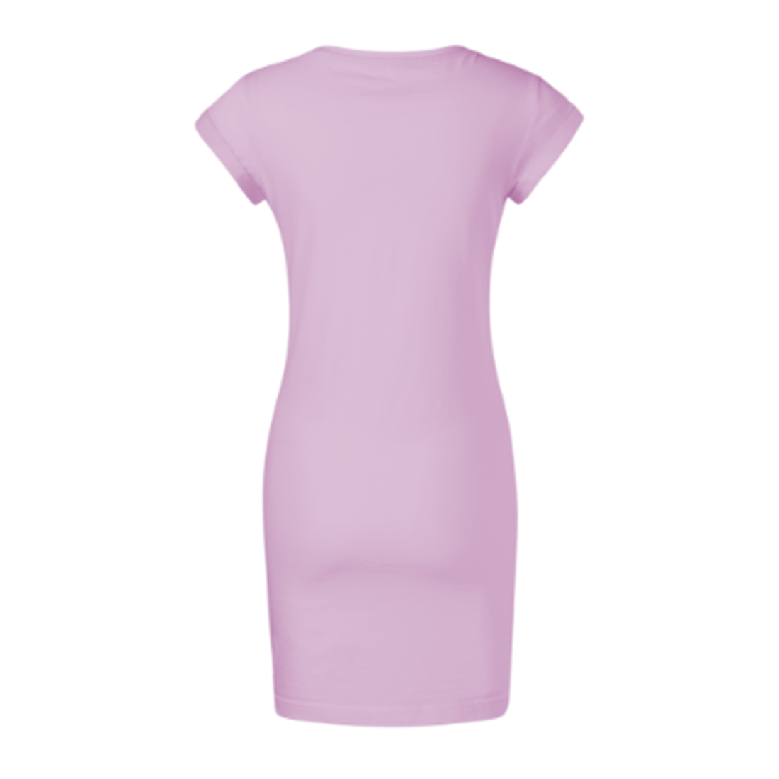 Rochie damă FREEDOM - Imbracaminte de protectie Rochie damă FREEDOM - Imbracaminte de protectie