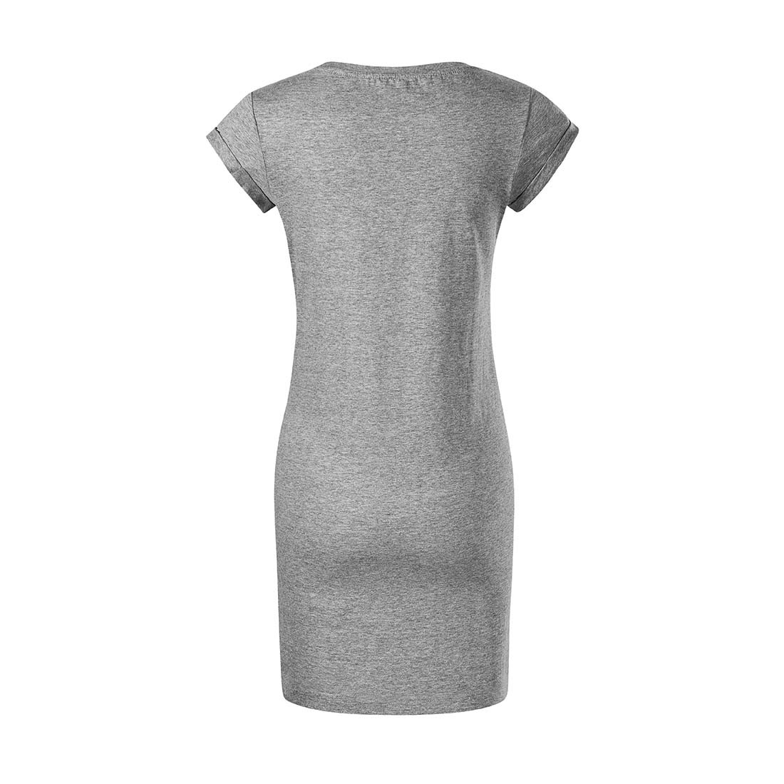 Rochie damă FREEDOM - Imbracaminte de protectie Rochie damă FREEDOM - Imbracaminte de protectie