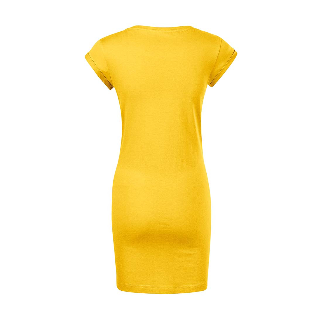 Rochie damă FREEDOM - Imbracaminte de protectie Rochie damă FREEDOM - Imbracaminte de protectie
