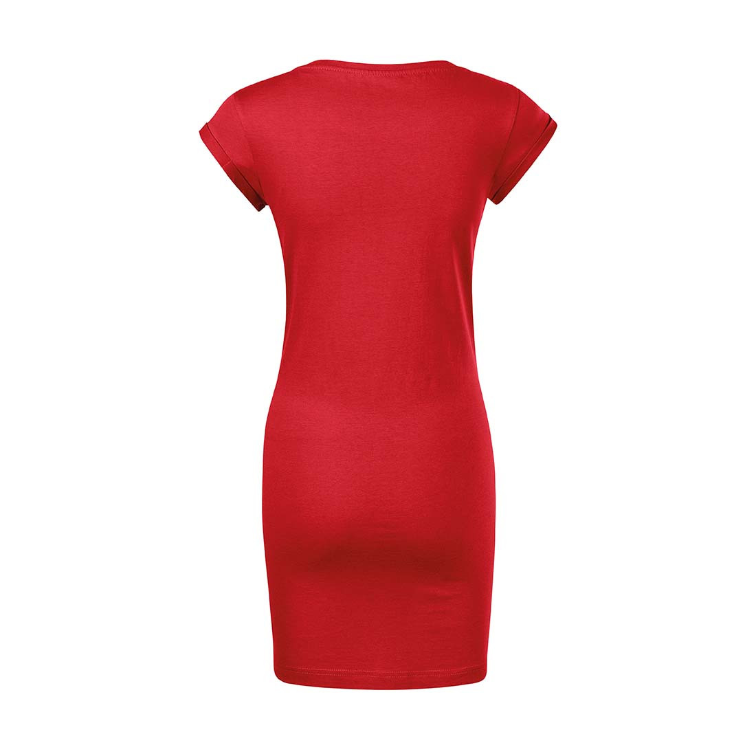 Rochie damă FREEDOM - Imbracaminte de protectie Rochie damă FREEDOM - Imbracaminte de protectie