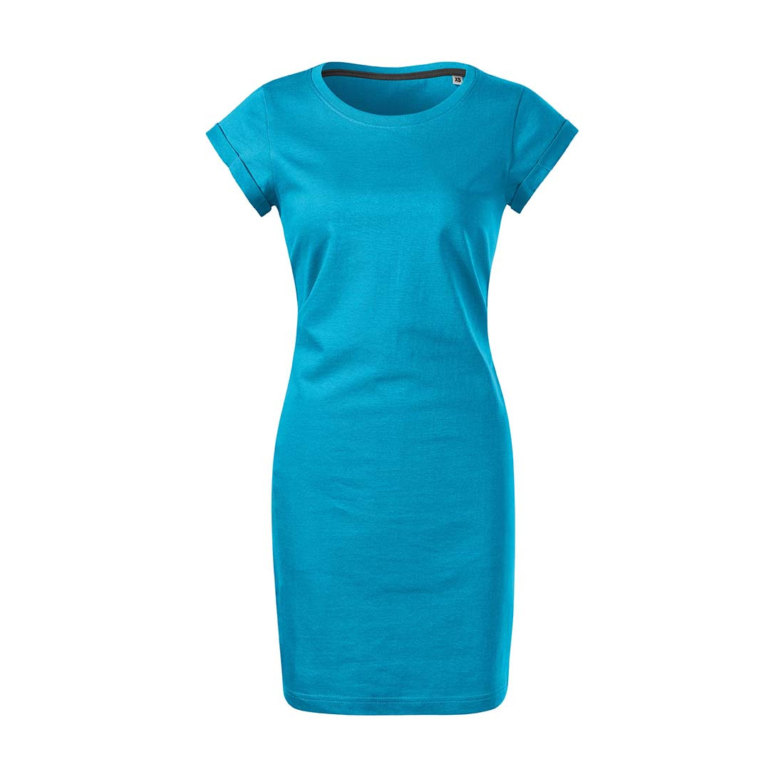 Rochie damă FREEDOM - Imbracaminte de protectie Rochie damă FREEDOM - Imbracaminte de protectie
