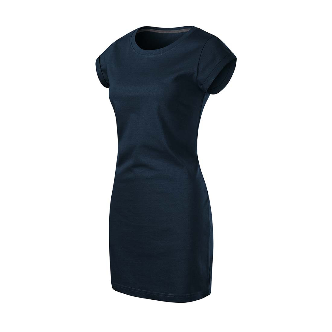 Rochie damă FREEDOM - Imbracaminte de protectie Rochie damă FREEDOM - Imbracaminte de protectie
