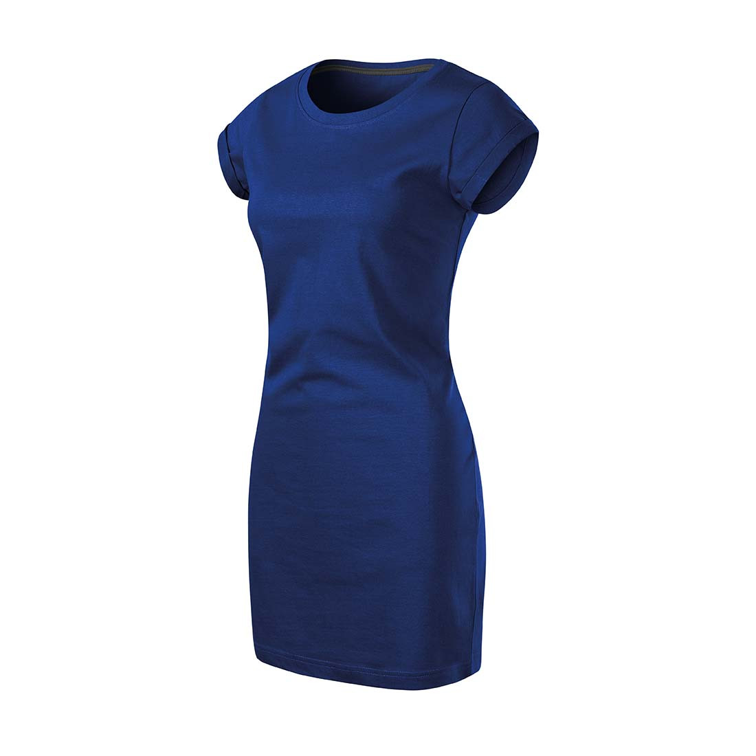 Rochie damă FREEDOM - Imbracaminte de protectie Rochie damă FREEDOM - Imbracaminte de protectie