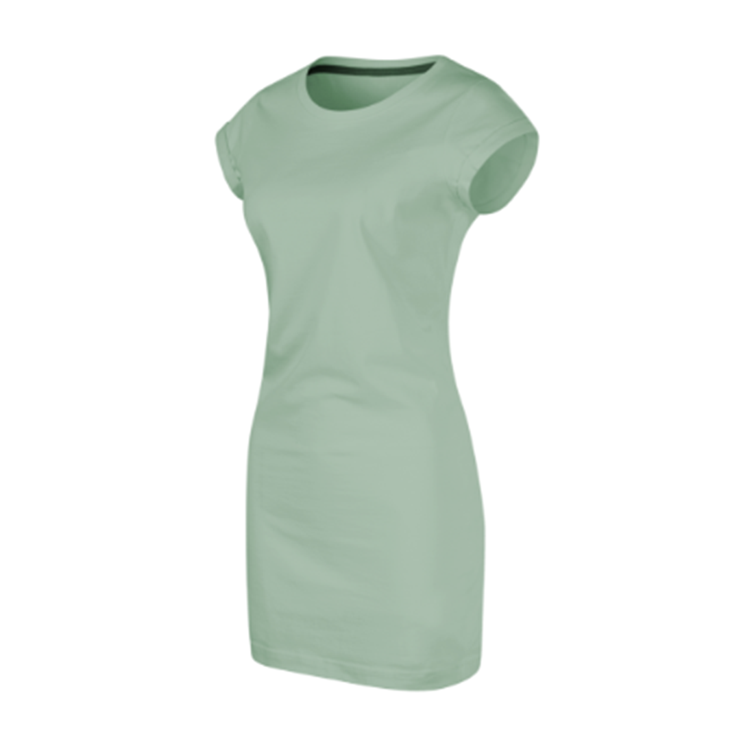 Rochie damă FREEDOM - Imbracaminte de protectie Rochie damă FREEDOM - Imbracaminte de protectie