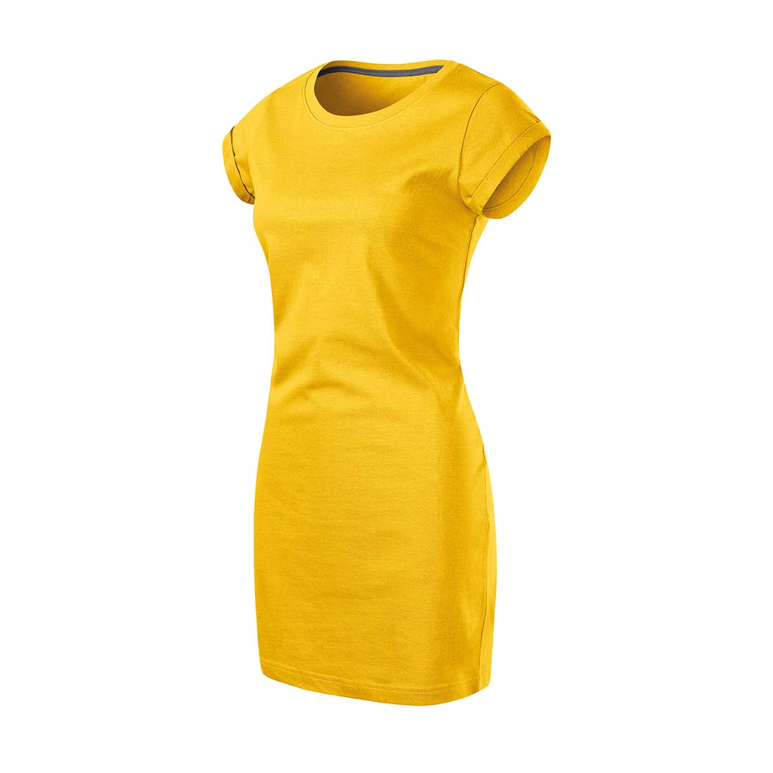 Rochie damă FREEDOM - Imbracaminte de protectie Rochie damă FREEDOM - Imbracaminte de protectie