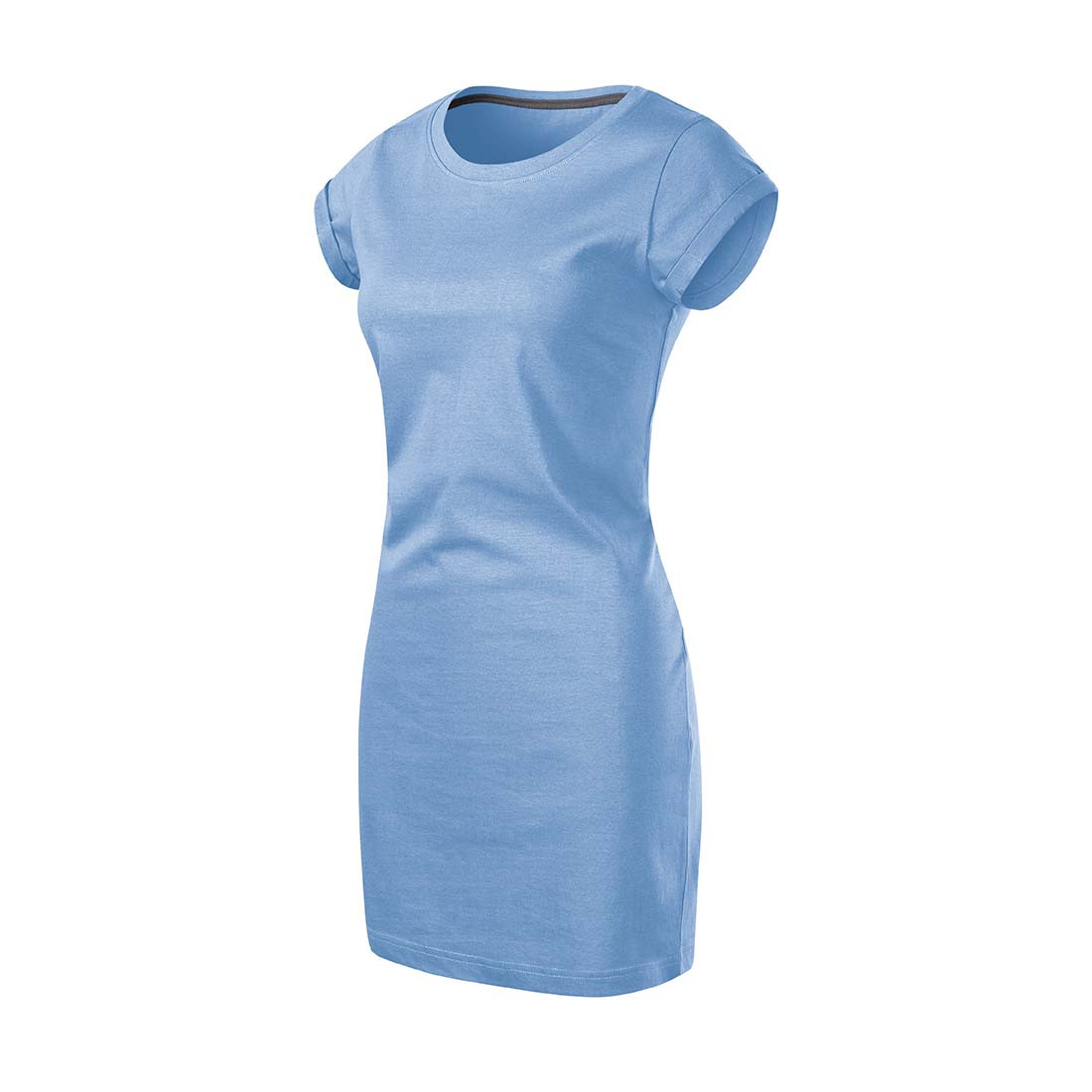 Rochie damă FREEDOM - Imbracaminte de protectie Rochie damă FREEDOM - Imbracaminte de protectie