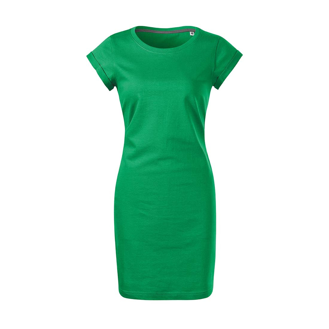 Rochie damă FREEDOM - Imbracaminte de protectie Rochie damă FREEDOM - Imbracaminte de protectie
