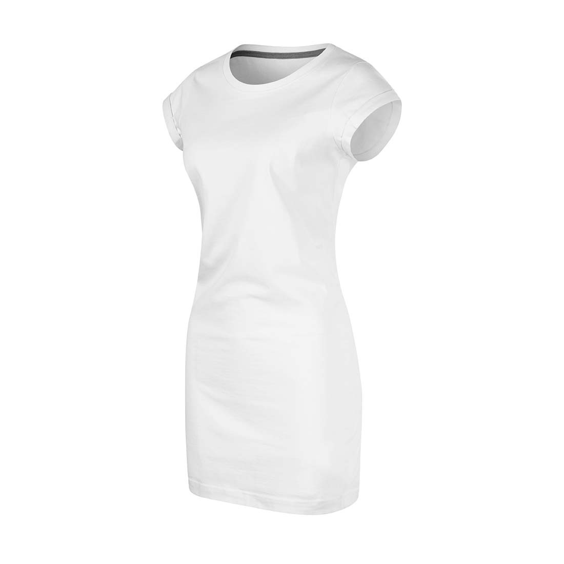 Rochie damă FREEDOM - Imbracaminte de protectie Rochie damă FREEDOM - Imbracaminte de protectie