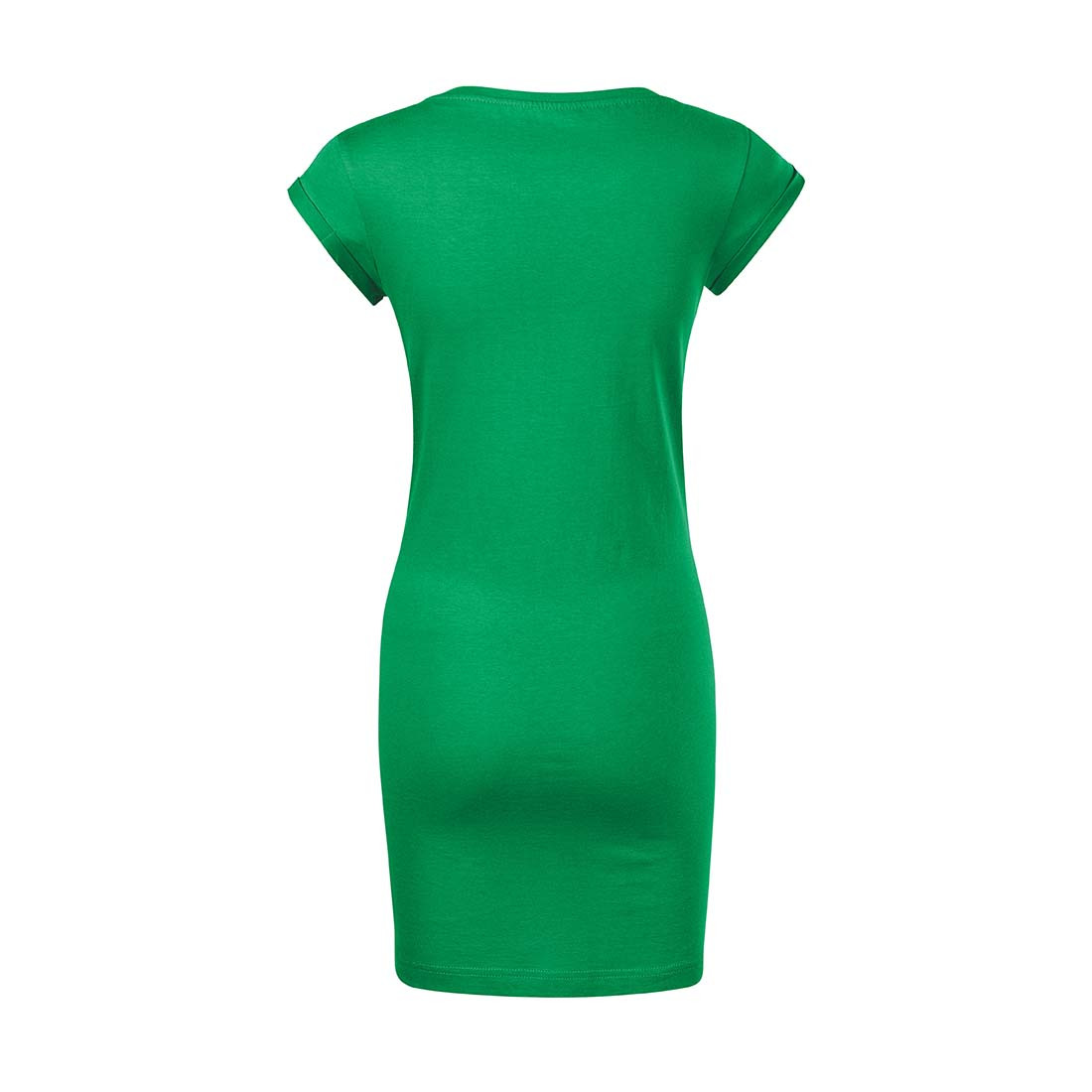 Rochie damă FREEDOM - Imbracaminte de protectie Rochie damă FREEDOM - Imbracaminte de protectie