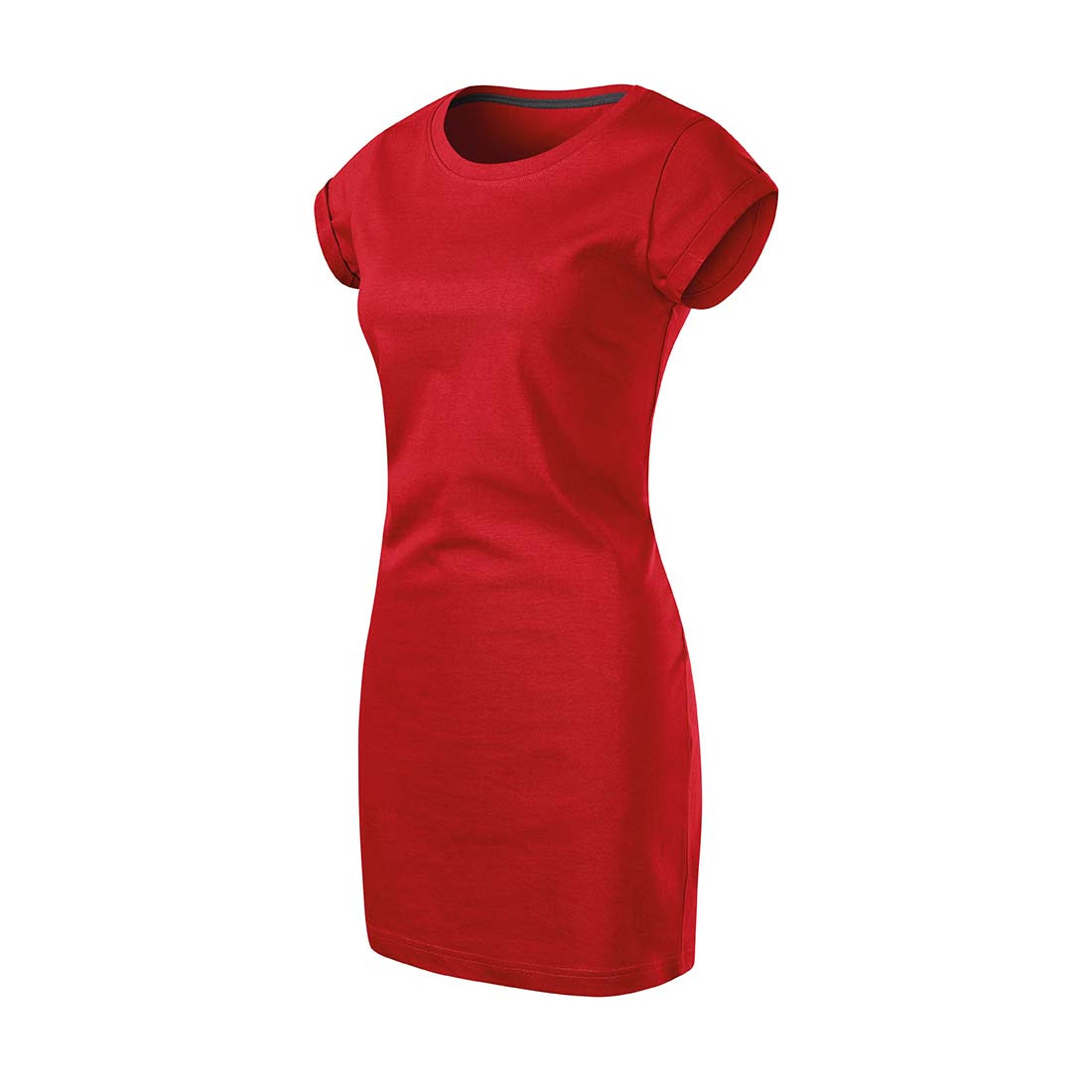 Rochie damă FREEDOM - Imbracaminte de protectie Rochie damă FREEDOM - Imbracaminte de protectie