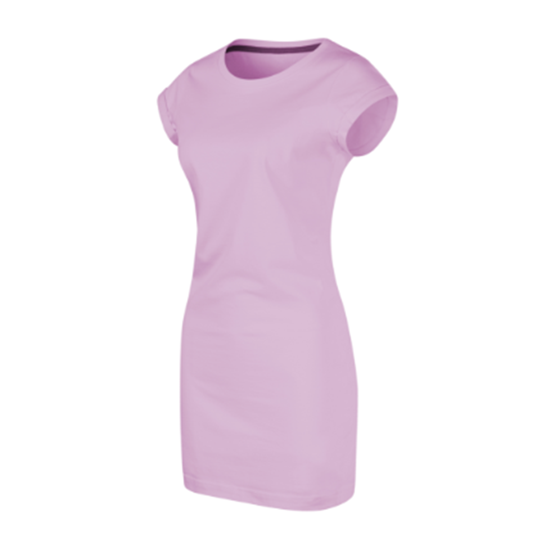 Rochie damă FREEDOM - Imbracaminte de protectie Rochie damă FREEDOM - Imbracaminte de protectie