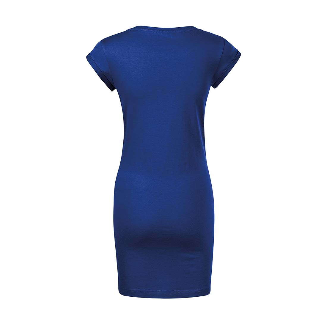 Rochie damă FREEDOM - Imbracaminte de protectie Rochie damă FREEDOM - Imbracaminte de protectie