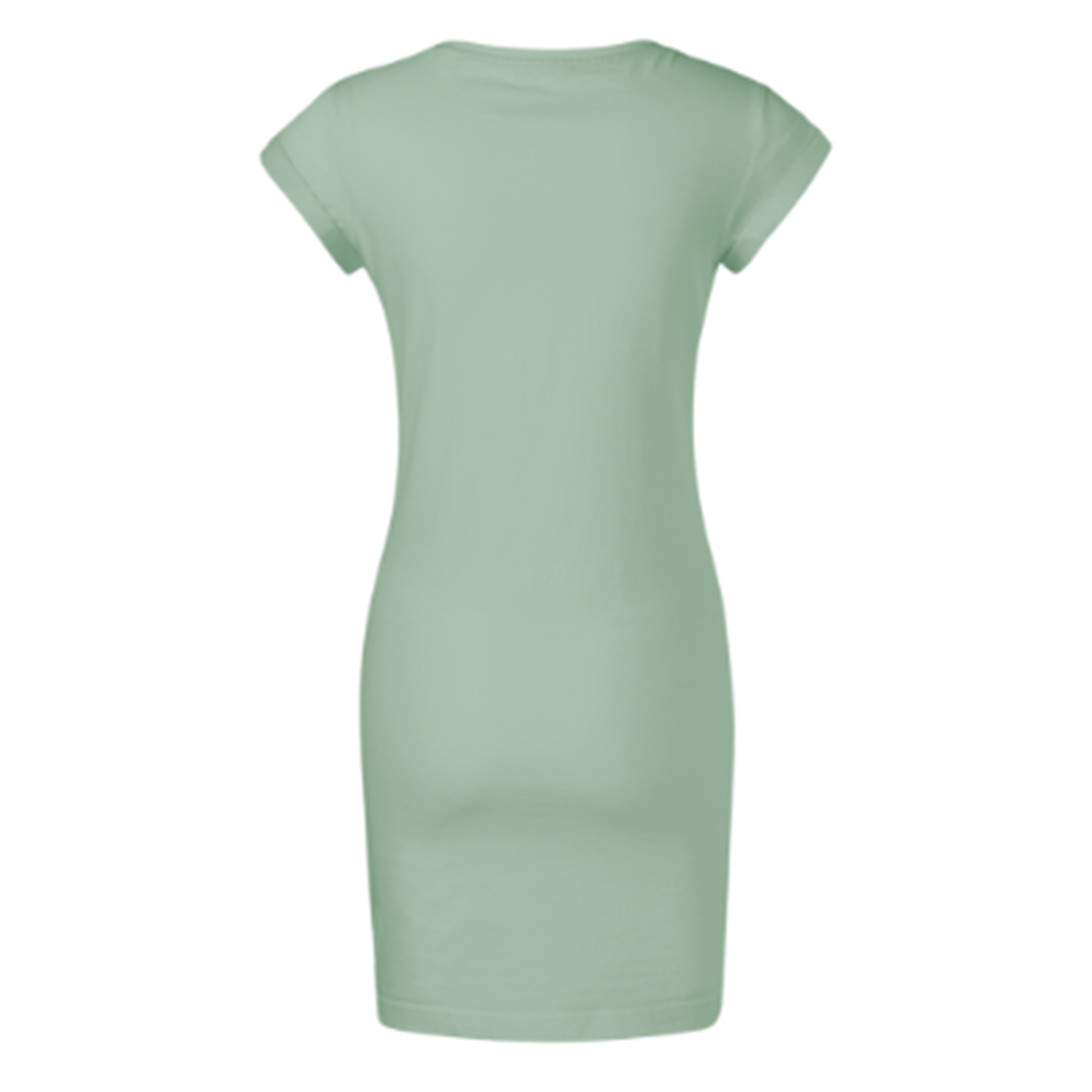 Rochie damă FREEDOM - Imbracaminte de protectie Rochie damă FREEDOM - Imbracaminte de protectie