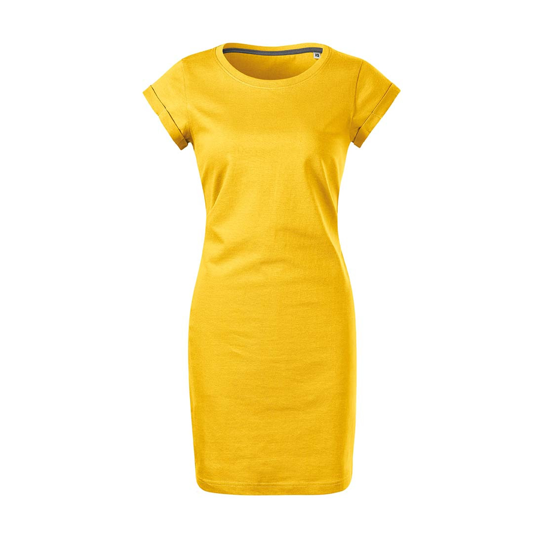 Rochie damă FREEDOM - Imbracaminte de protectie Rochie damă FREEDOM - Imbracaminte de protectie