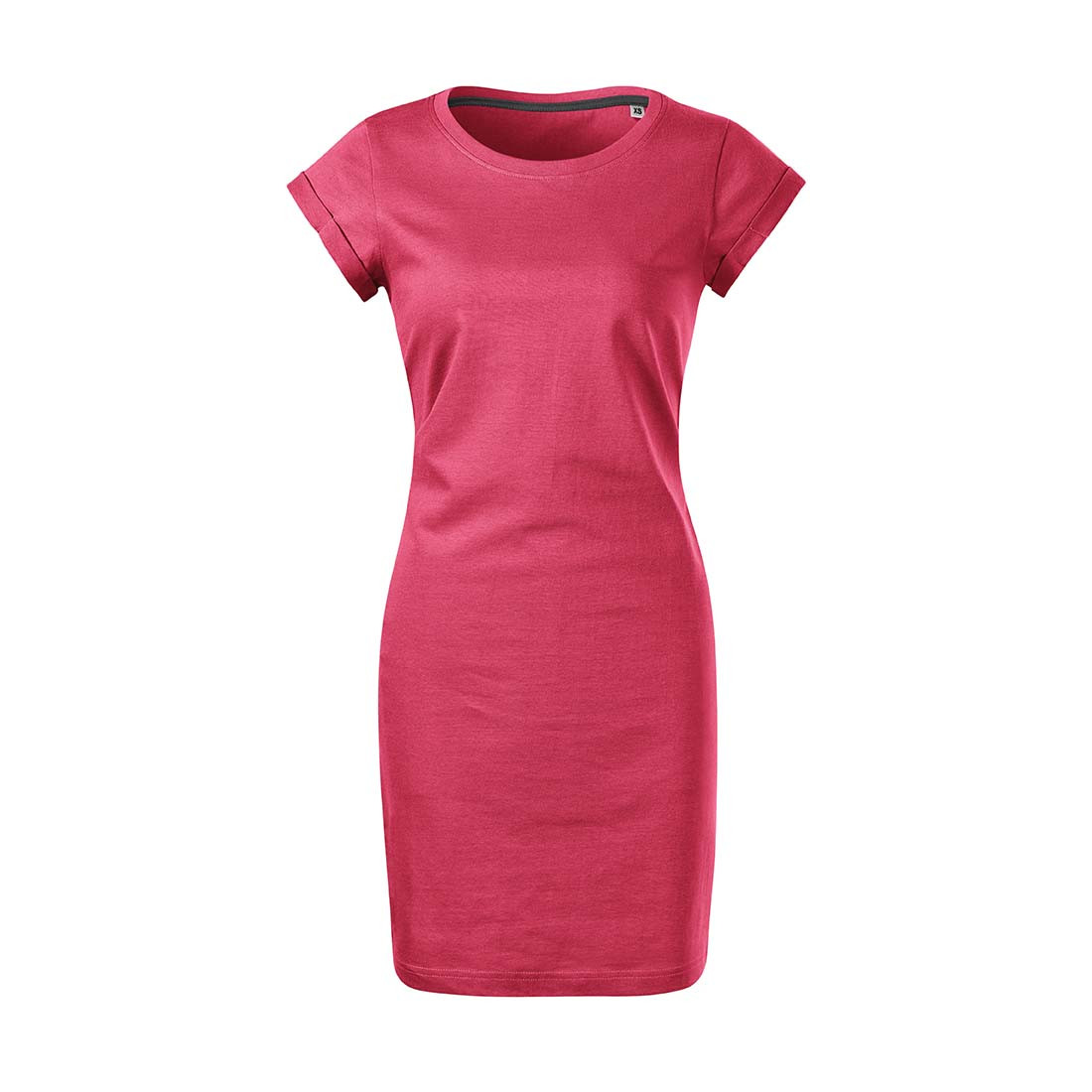 Rochie damă FREEDOM - Imbracaminte de protectie Rochie damă FREEDOM - Imbracaminte de protectie