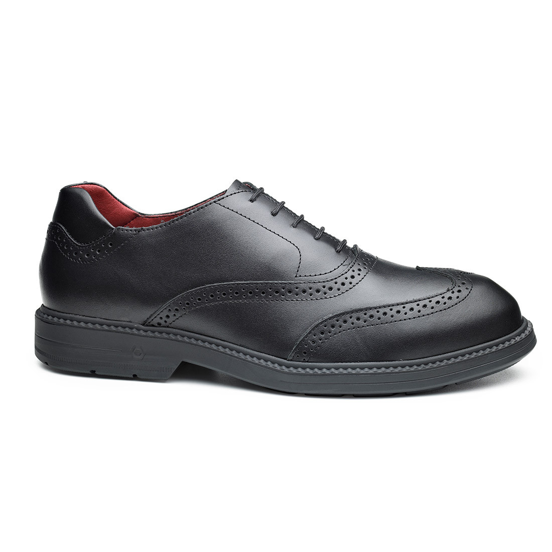 Rocket Shoe S3 ESD SRC - Calzado de protección Rocket Shoe S3 ESD SRC - Calzado de protección