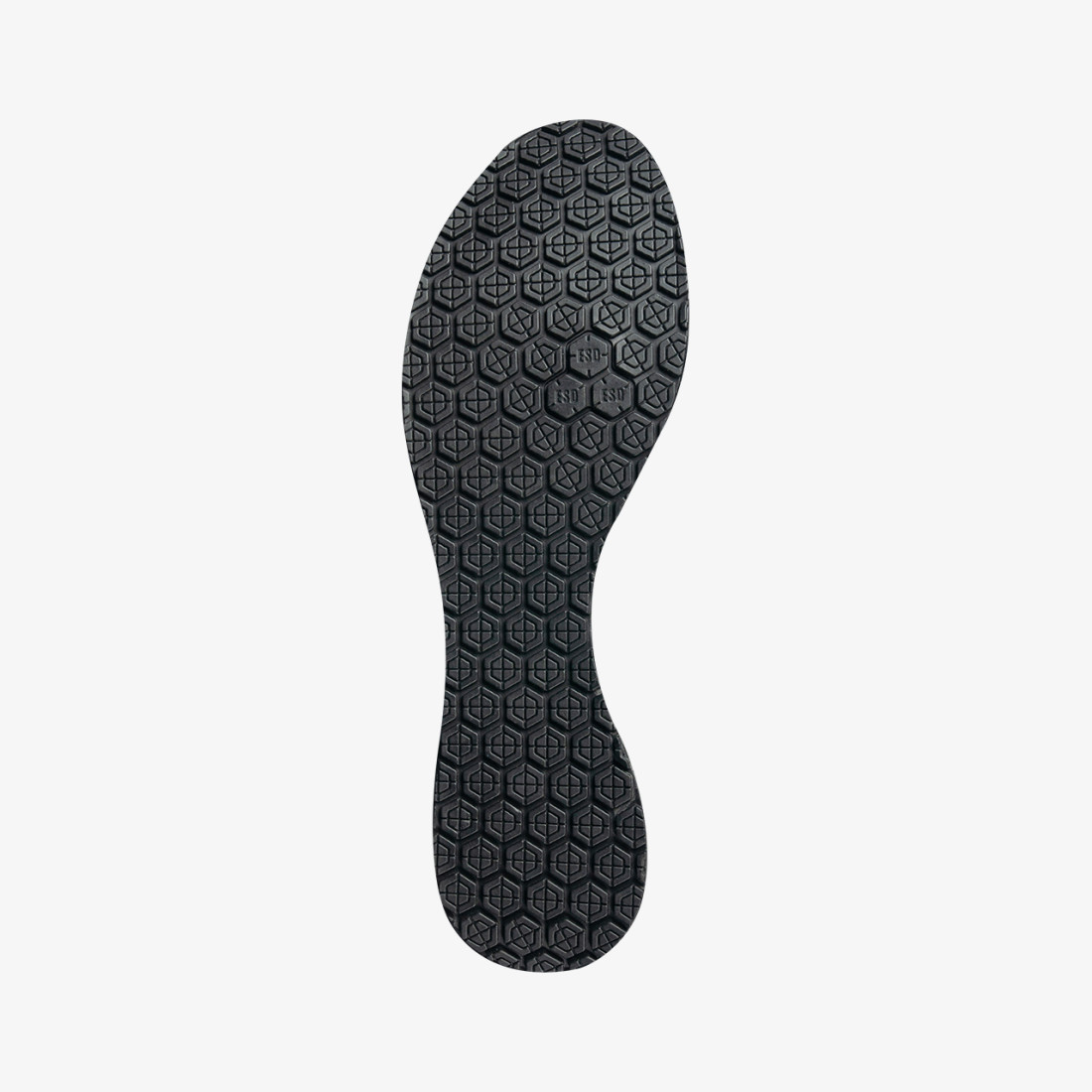 Adidasi ROMAN O1 - Incaltaminte de protectie | Bocanci, Pantofi, Sandale, Cizme