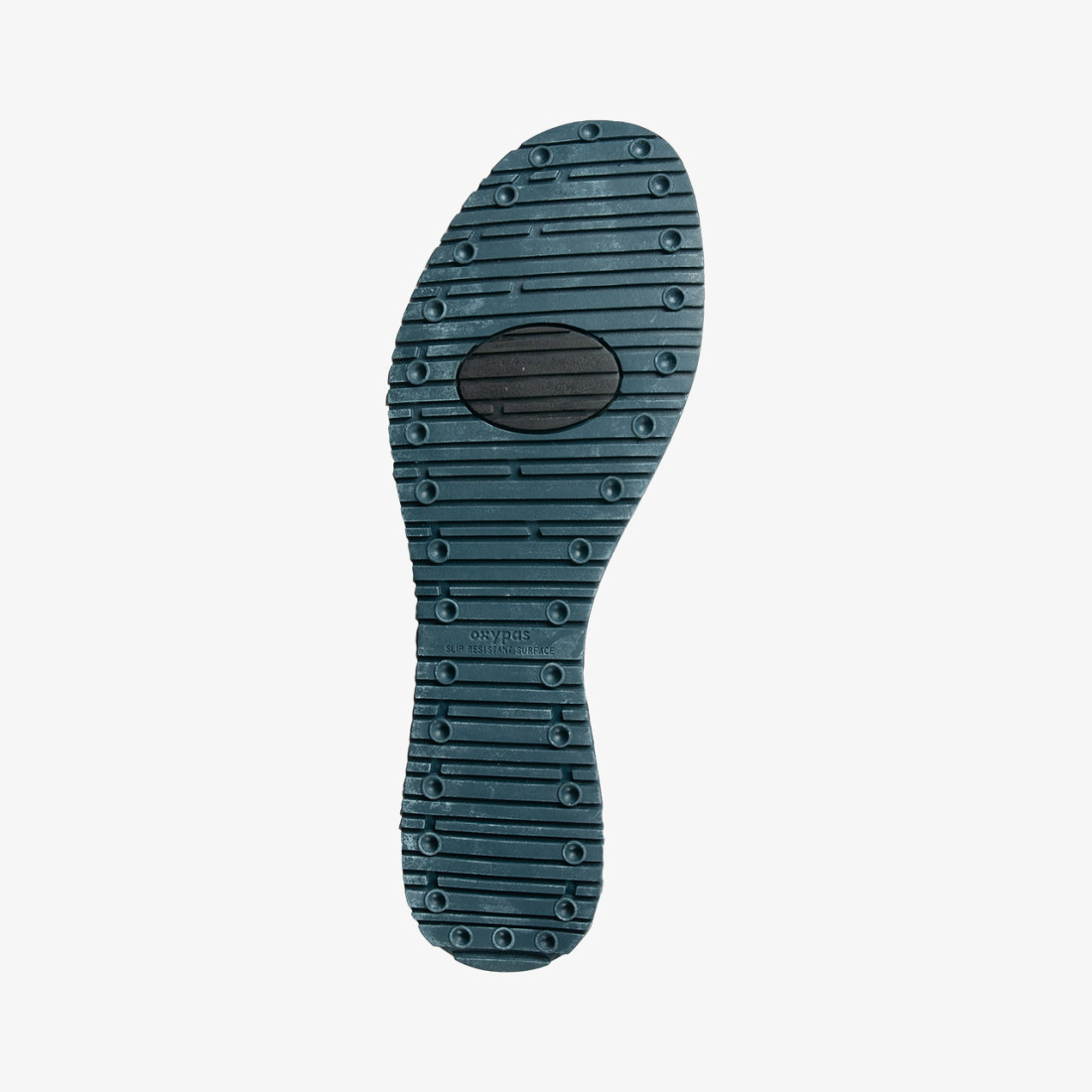 Mocasini ROY O1 - Incaltaminte de protectie | Bocanci, Pantofi, Sandale, Cizme