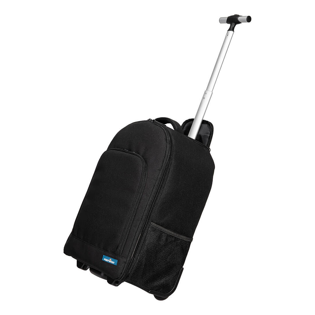 Rucsac troler pentru scule - Echipamente Tehnice Rucsac troler pentru scule - Echipamente Tehnice