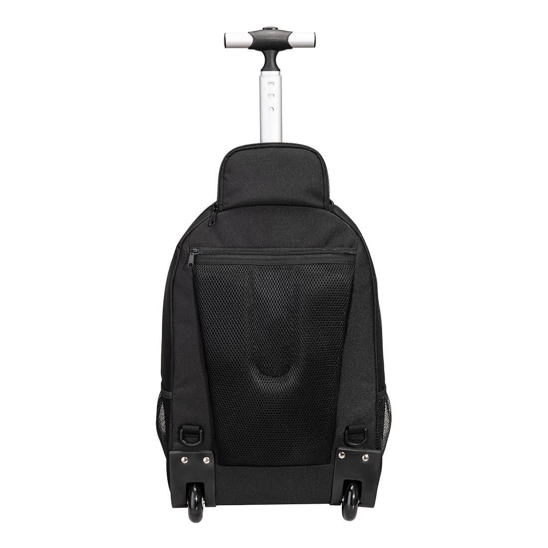 Rucsac troler pentru scule - Echipamente Tehnice Rucsac troler pentru scule - Echipamente Tehnice