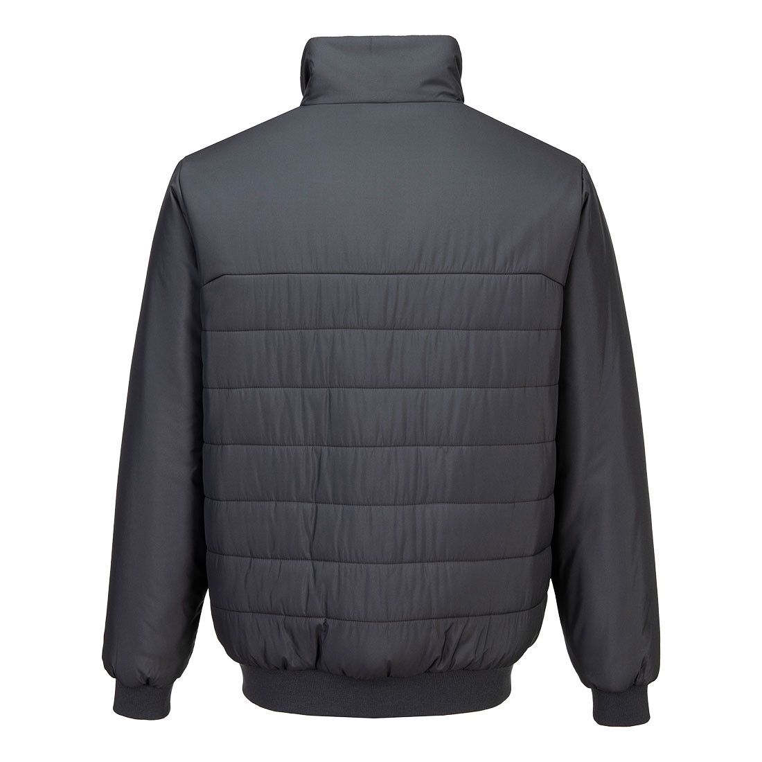 Geacă bomber matlasata - Imbracaminte de protectie Geacă bomber matlasata - Imbracaminte de protectie