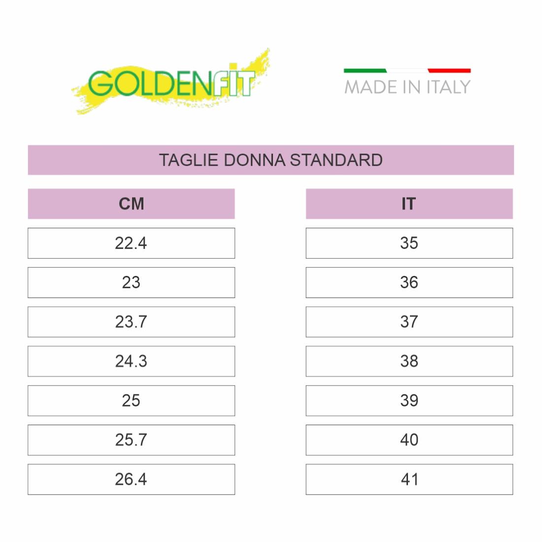 Saboti ADRIA - Incaltaminte de protectie | Bocanci, Pantofi, Sandale, Cizme