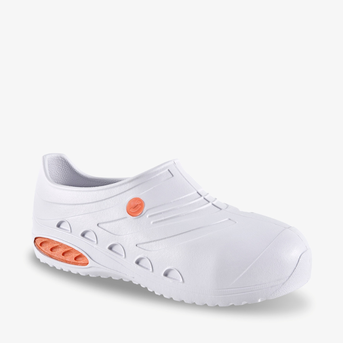 OXYSAFE Unisex Ultralight Shoes PB - Footwear OXYSAFE Unisex Ultralight Shoes PB - Footwear