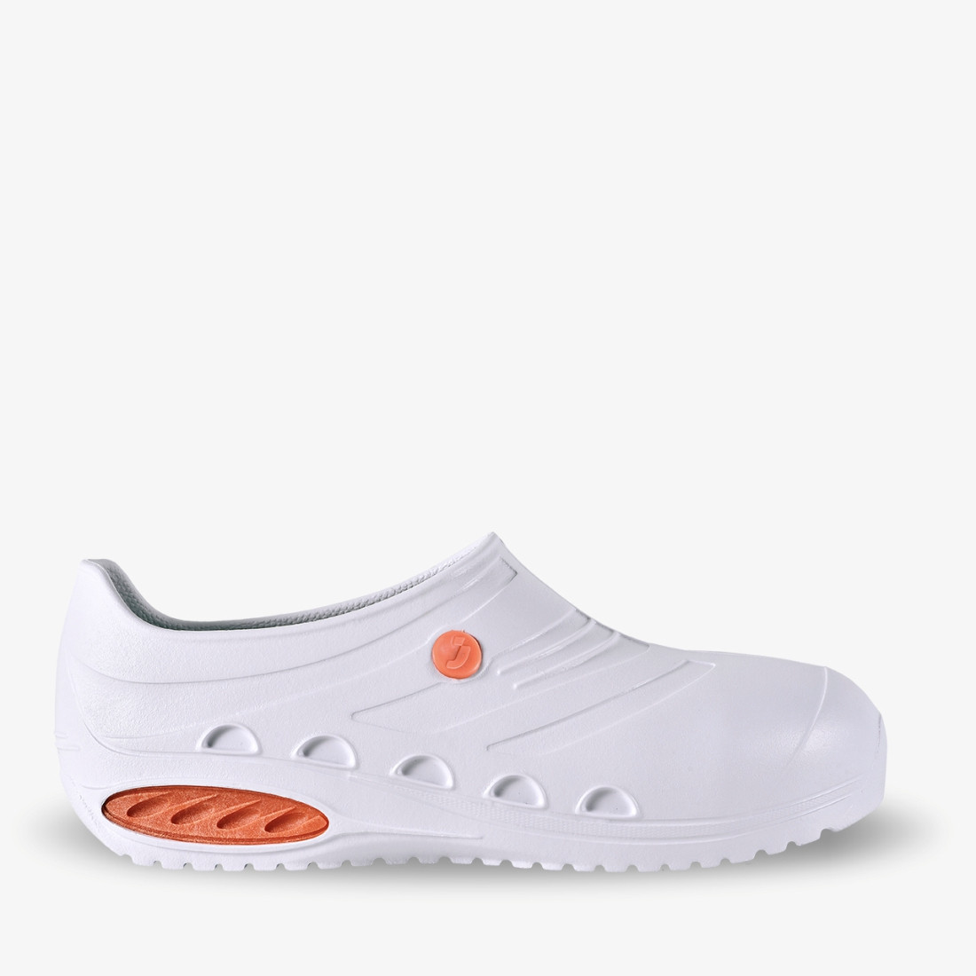 OXYSAFE Unisex Ultralight Shoes PB - Footwear OXYSAFE Unisex Ultralight Shoes PB - Footwear